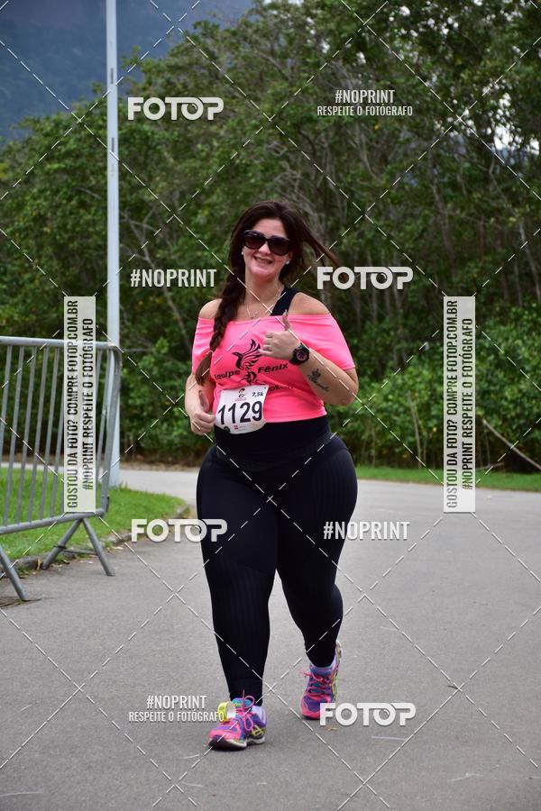 Buy your photos of the eventCORRIDA DAS PODEROSAS 2019 on Fotop