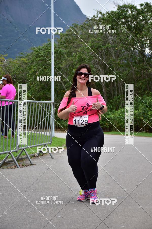 Buy your photos of the eventCORRIDA DAS PODEROSAS 2019 on Fotop