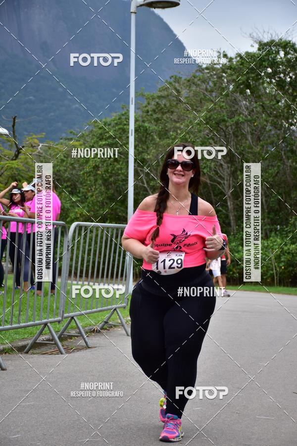 Buy your photos of the eventCORRIDA DAS PODEROSAS 2019 on Fotop