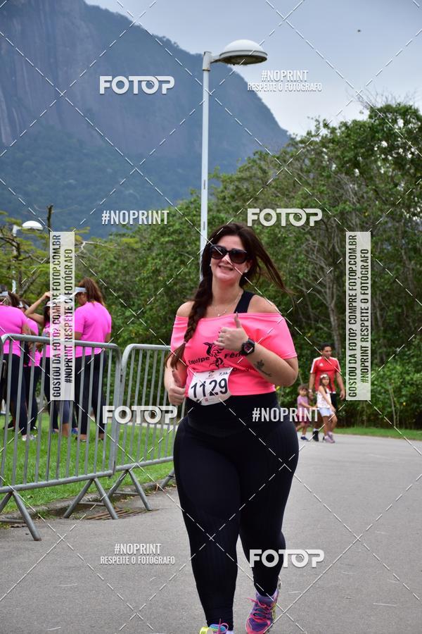 Buy your photos of the eventCORRIDA DAS PODEROSAS 2019 on Fotop