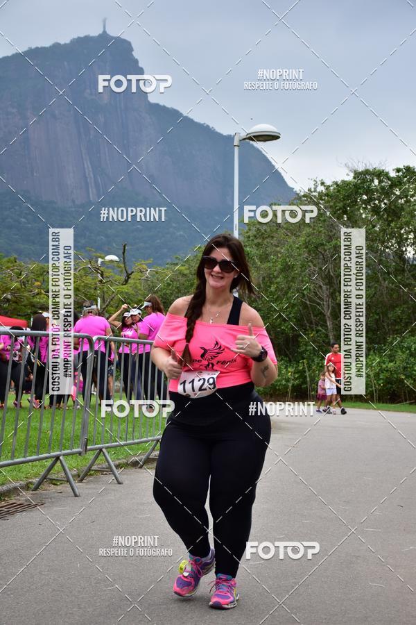 Buy your photos of the eventCORRIDA DAS PODEROSAS 2019 on Fotop