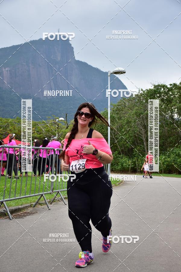 Buy your photos of the eventCORRIDA DAS PODEROSAS 2019 on Fotop
