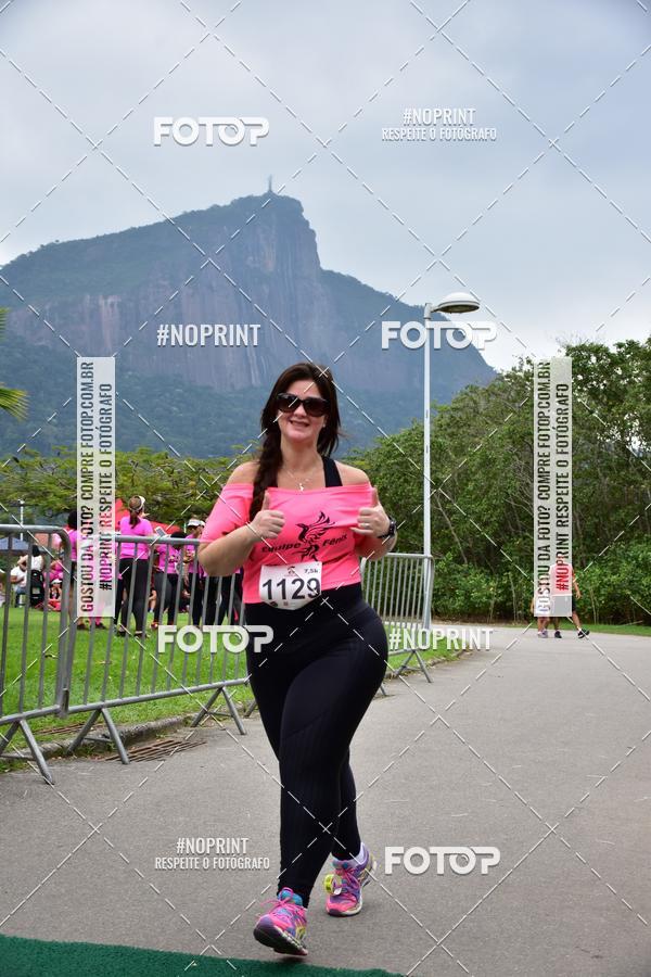 Buy your photos of the eventCORRIDA DAS PODEROSAS 2019 on Fotop
