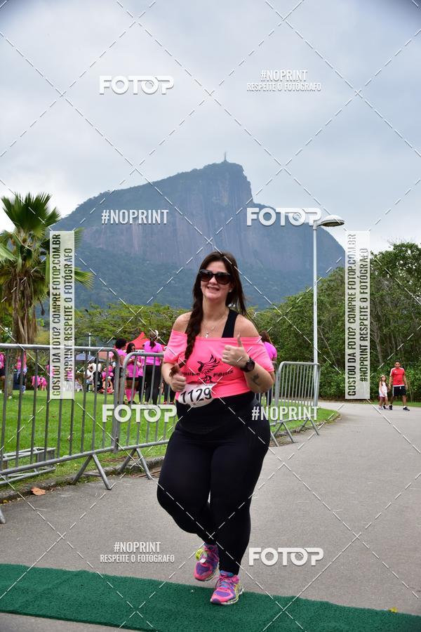 Buy your photos of the eventCORRIDA DAS PODEROSAS 2019 on Fotop