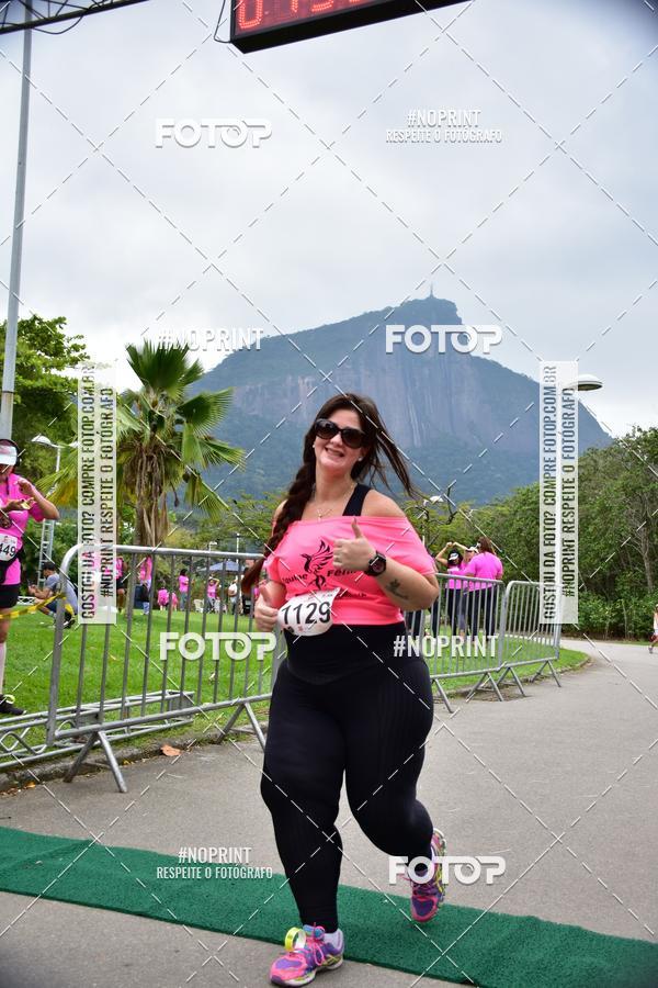 Buy your photos of the eventCORRIDA DAS PODEROSAS 2019 on Fotop
