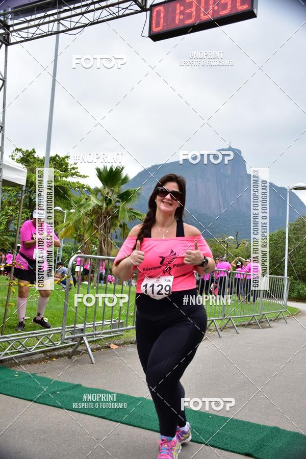 Buy your photos of the eventCORRIDA DAS PODEROSAS 2019 on Fotop