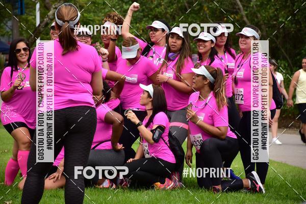 Buy your photos of the eventCORRIDA DAS PODEROSAS 2019 on Fotop