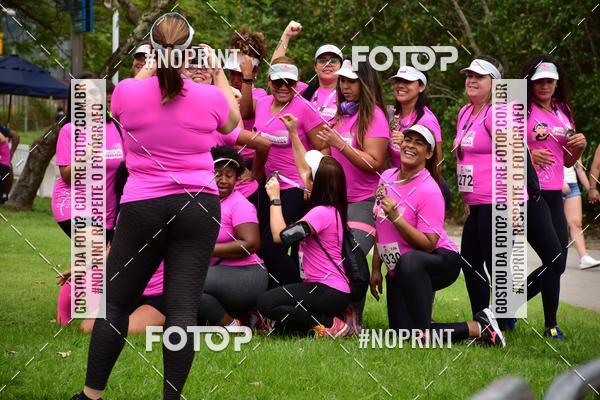 Buy your photos of the eventCORRIDA DAS PODEROSAS 2019 on Fotop