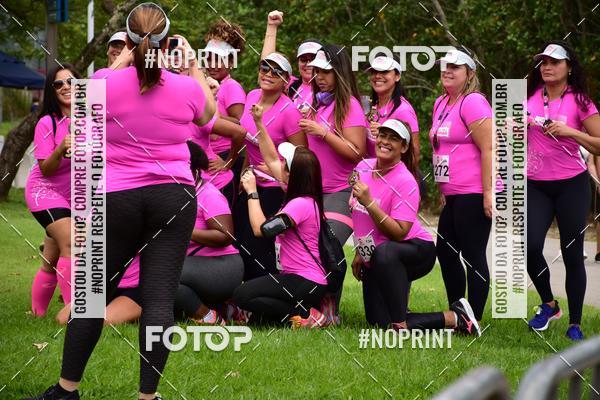 Buy your photos of the eventCORRIDA DAS PODEROSAS 2019 on Fotop