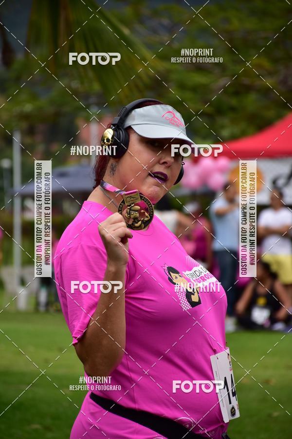 Buy your photos of the eventCORRIDA DAS PODEROSAS 2019 on Fotop