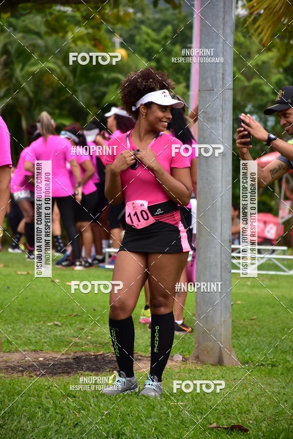 Buy your photos of the eventCORRIDA DAS PODEROSAS 2019 on Fotop