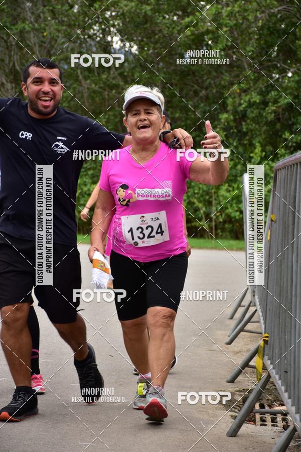 Buy your photos of the eventCORRIDA DAS PODEROSAS 2019 on Fotop