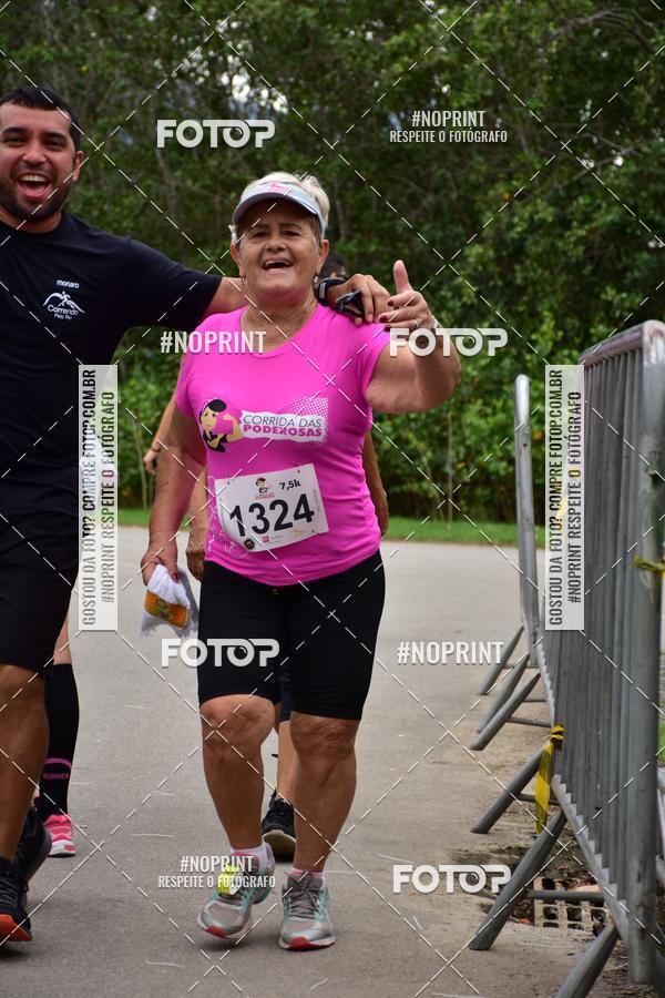 Buy your photos of the eventCORRIDA DAS PODEROSAS 2019 on Fotop