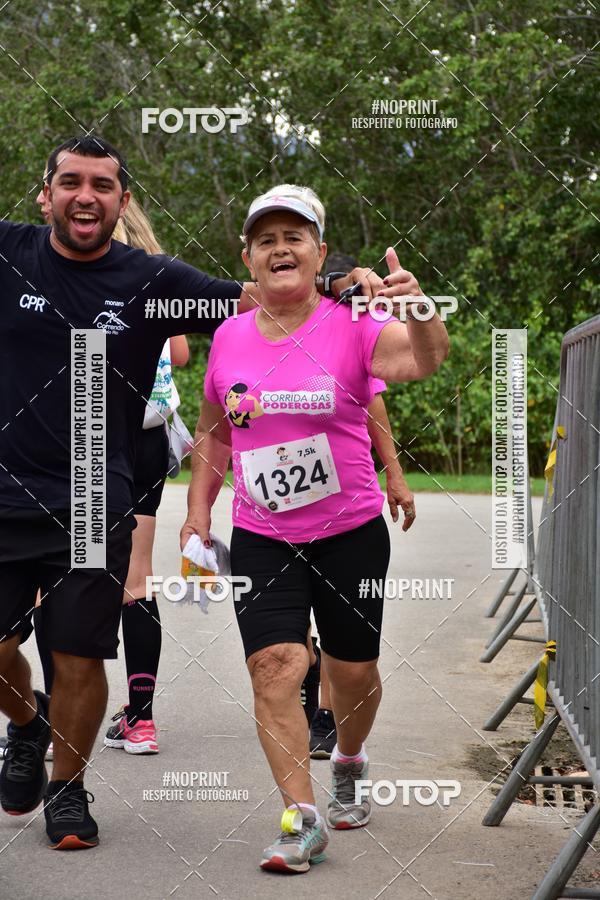 Buy your photos of the eventCORRIDA DAS PODEROSAS 2019 on Fotop
