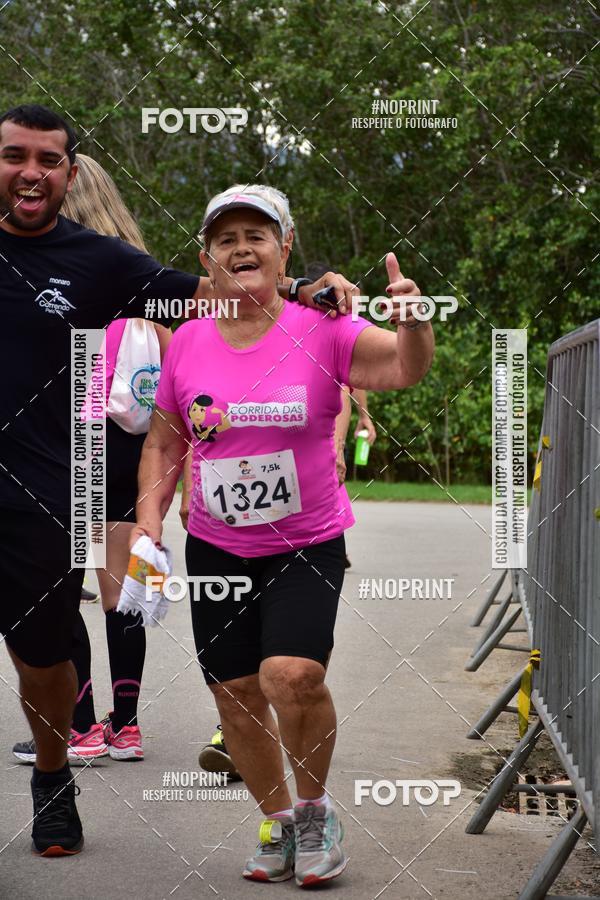 Buy your photos of the eventCORRIDA DAS PODEROSAS 2019 on Fotop