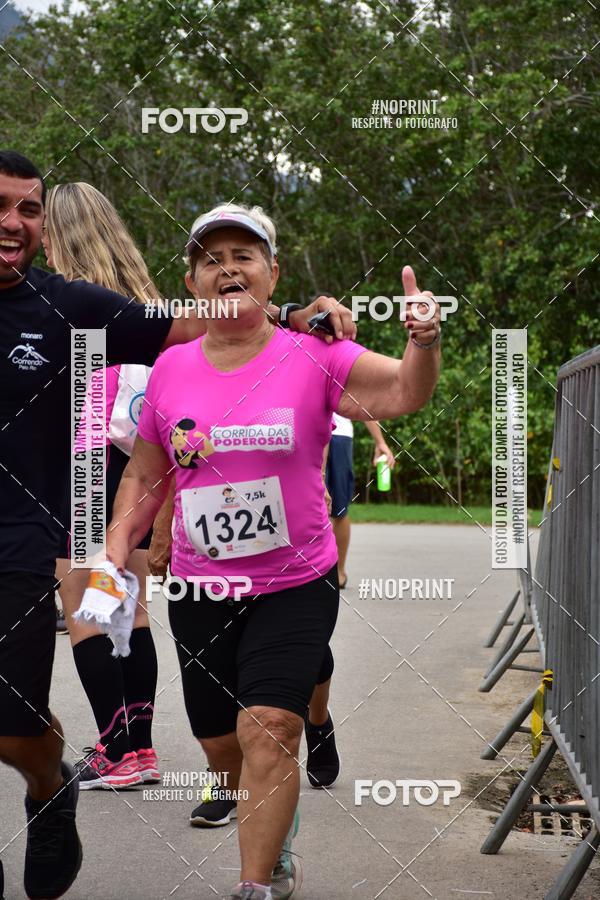 Buy your photos of the eventCORRIDA DAS PODEROSAS 2019 on Fotop