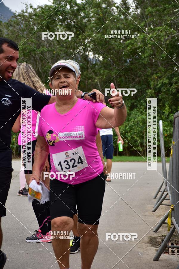Buy your photos of the eventCORRIDA DAS PODEROSAS 2019 on Fotop