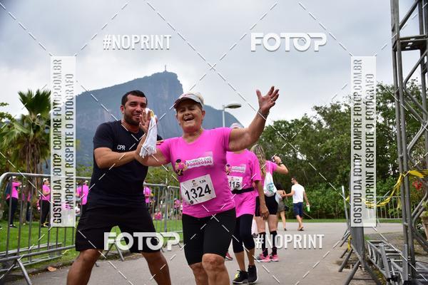 Buy your photos of the eventCORRIDA DAS PODEROSAS 2019 on Fotop