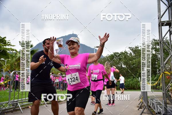 Buy your photos of the eventCORRIDA DAS PODEROSAS 2019 on Fotop