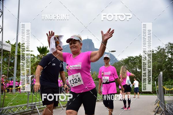 Buy your photos of the eventCORRIDA DAS PODEROSAS 2019 on Fotop