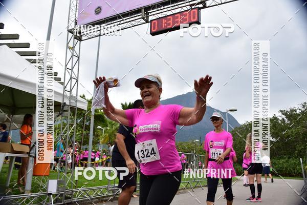 Buy your photos of the eventCORRIDA DAS PODEROSAS 2019 on Fotop
