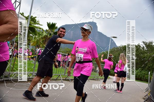 Buy your photos of the eventCORRIDA DAS PODEROSAS 2019 on Fotop