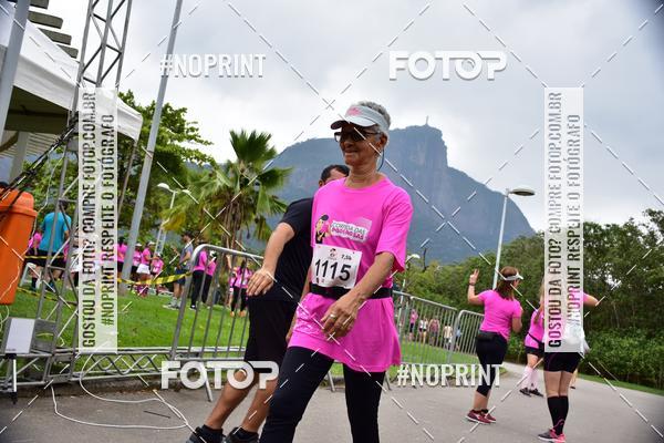 Buy your photos of the eventCORRIDA DAS PODEROSAS 2019 on Fotop