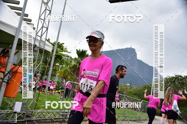 Buy your photos of the eventCORRIDA DAS PODEROSAS 2019 on Fotop