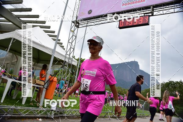 Buy your photos of the eventCORRIDA DAS PODEROSAS 2019 on Fotop