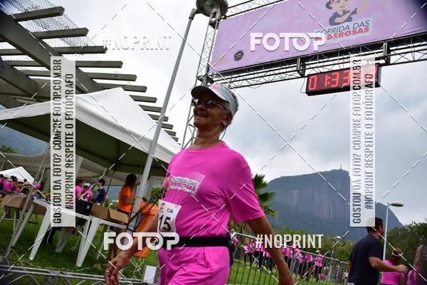 Buy your photos of the eventCORRIDA DAS PODEROSAS 2019 on Fotop