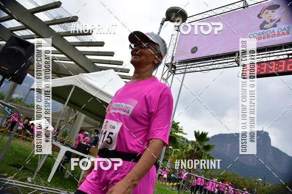 Buy your photos of the eventCORRIDA DAS PODEROSAS 2019 on Fotop