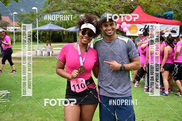 Buy your photos of the eventCORRIDA DAS PODEROSAS 2019 on Fotop