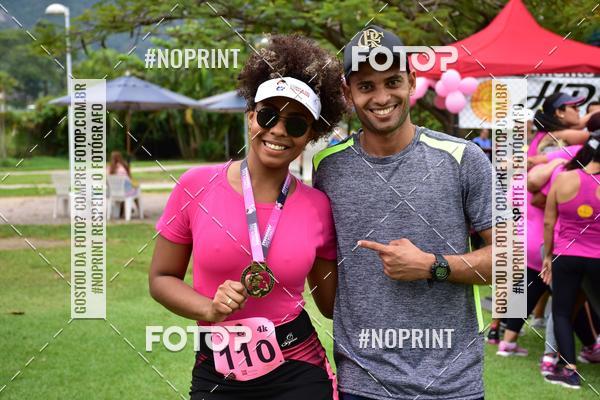 Buy your photos of the eventCORRIDA DAS PODEROSAS 2019 on Fotop