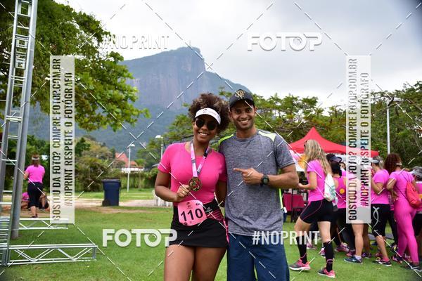 Buy your photos of the eventCORRIDA DAS PODEROSAS 2019 on Fotop