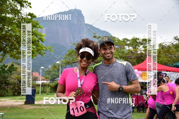 Buy your photos of the eventCORRIDA DAS PODEROSAS 2019 on Fotop