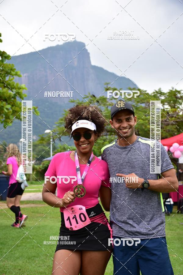 Buy your photos of the eventCORRIDA DAS PODEROSAS 2019 on Fotop