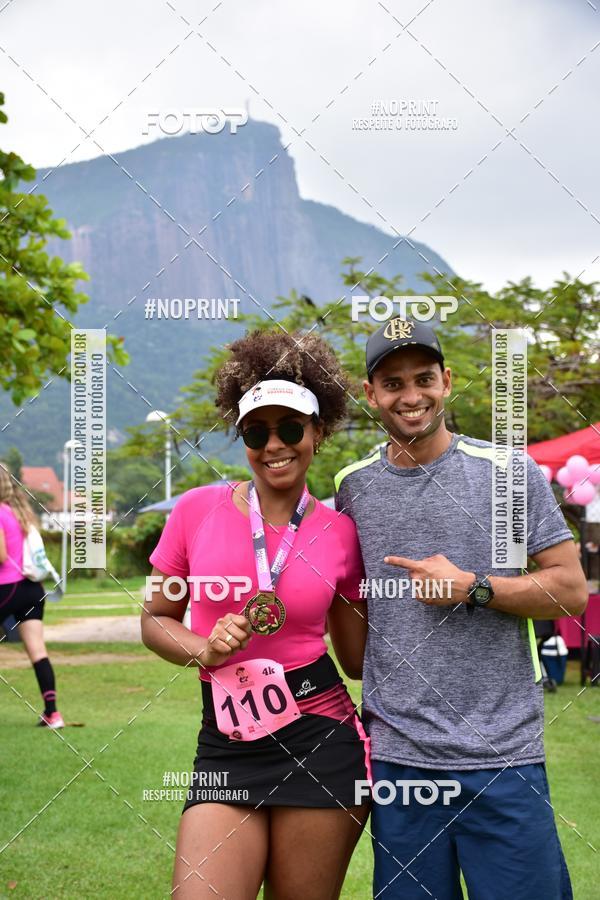 Buy your photos of the eventCORRIDA DAS PODEROSAS 2019 on Fotop