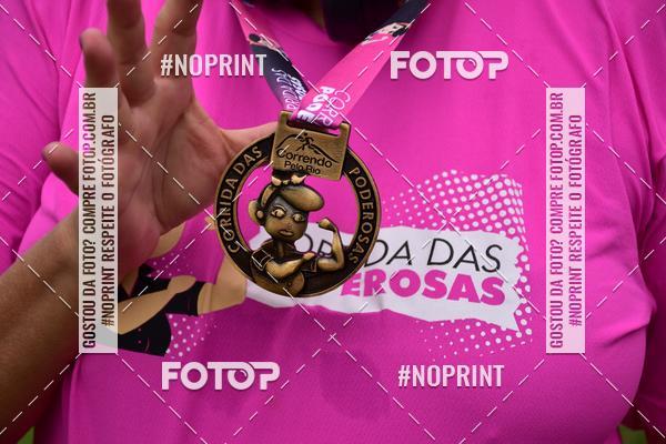 Buy your photos of the eventCORRIDA DAS PODEROSAS 2019 on Fotop