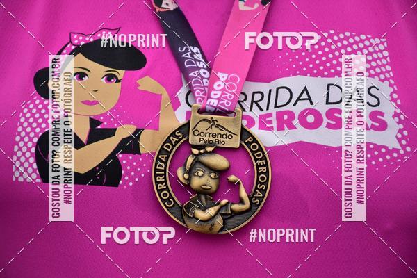 Buy your photos of the eventCORRIDA DAS PODEROSAS 2019 on Fotop