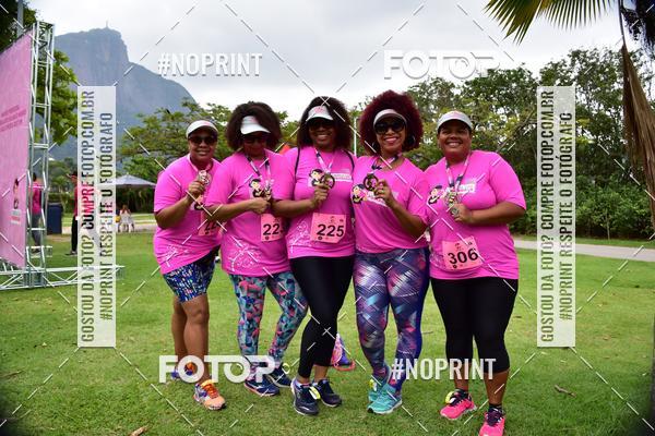 Buy your photos of the eventCORRIDA DAS PODEROSAS 2019 on Fotop