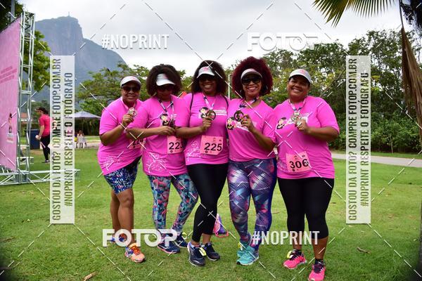 Buy your photos of the eventCORRIDA DAS PODEROSAS 2019 on Fotop
