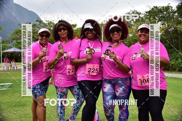 Buy your photos of the eventCORRIDA DAS PODEROSAS 2019 on Fotop