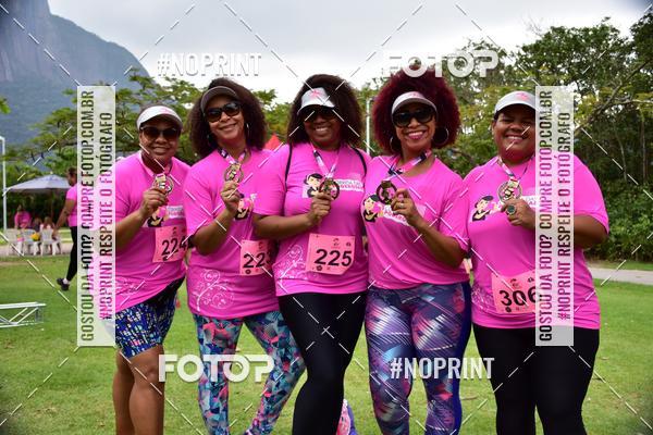 Buy your photos of the eventCORRIDA DAS PODEROSAS 2019 on Fotop