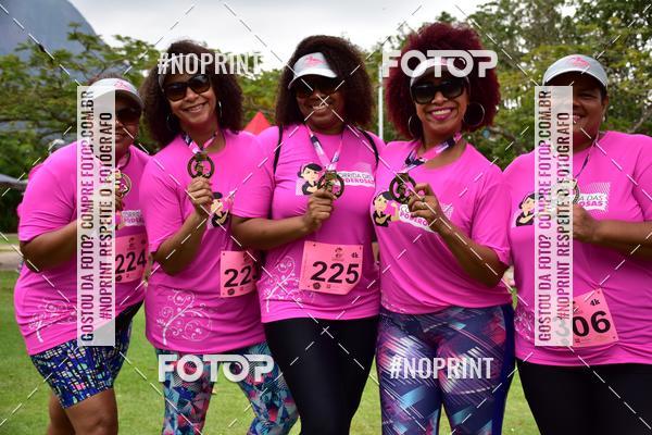 Buy your photos of the eventCORRIDA DAS PODEROSAS 2019 on Fotop