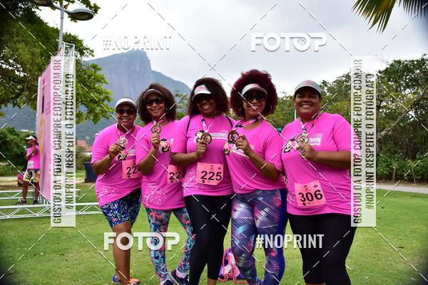 Buy your photos of the eventCORRIDA DAS PODEROSAS 2019 on Fotop