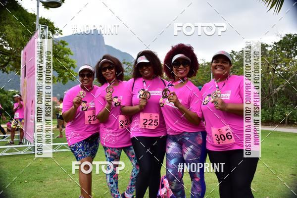 Buy your photos of the eventCORRIDA DAS PODEROSAS 2019 on Fotop