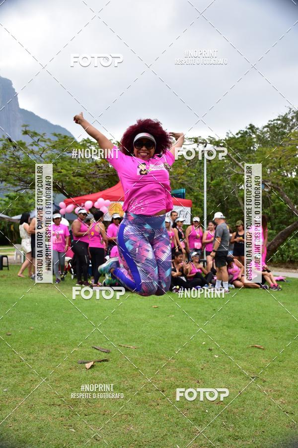 Buy your photos of the eventCORRIDA DAS PODEROSAS 2019 on Fotop