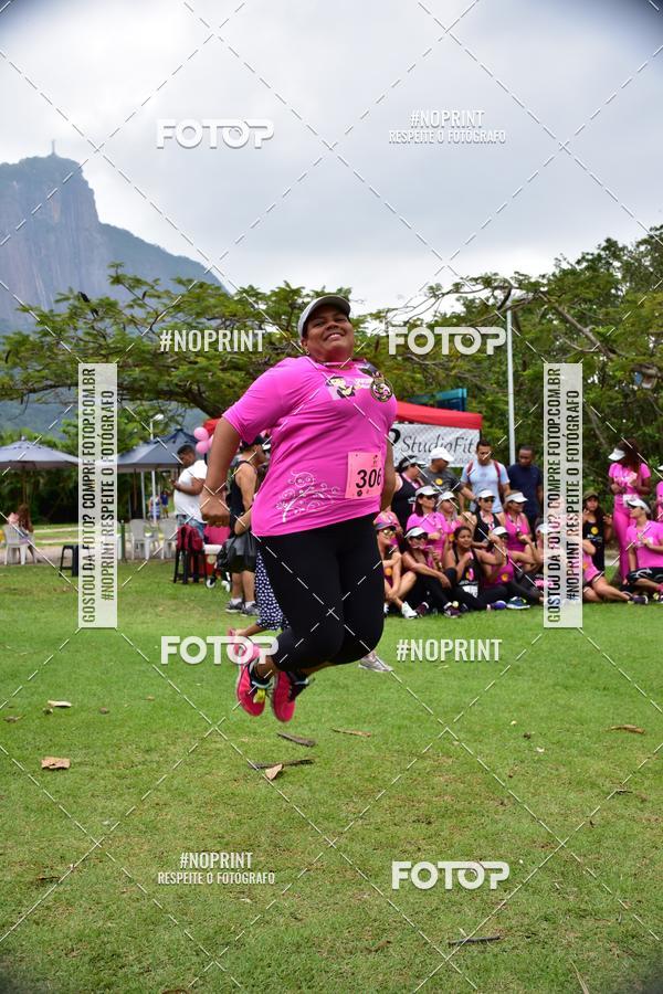 Buy your photos of the eventCORRIDA DAS PODEROSAS 2019 on Fotop