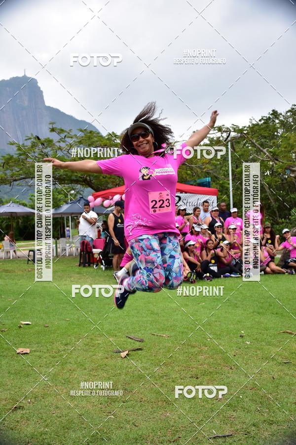 Buy your photos of the eventCORRIDA DAS PODEROSAS 2019 on Fotop