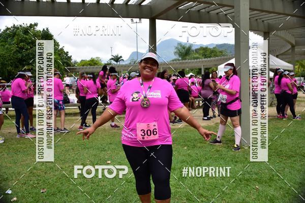 Buy your photos of the eventCORRIDA DAS PODEROSAS 2019 on Fotop